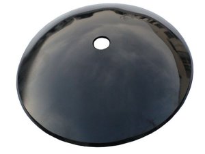 disc Plough disc blade